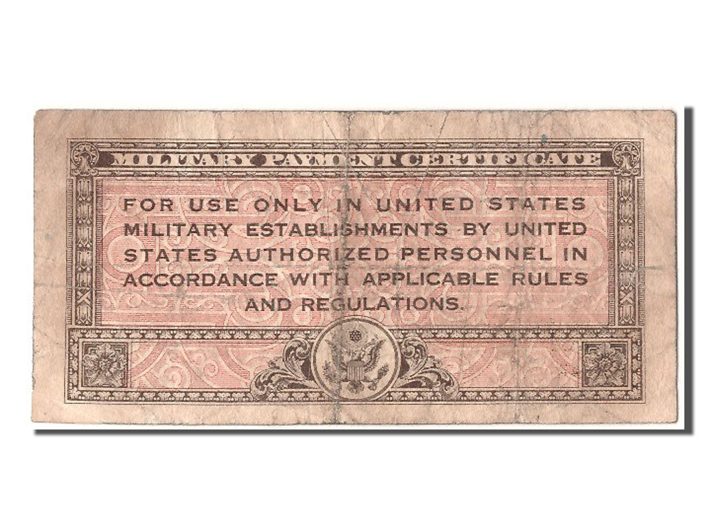 United States, 5 Cents, KM #M1a, VF(20-25), A 00255835 A