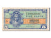 United States, 5 Cents, KM #M29a, VF(20-25), E 19163349 E