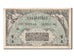 United States, 1 Dollar, KM #M26a, AU(50-53), D 14463734 D