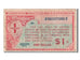 United States, 1 Dollar, KM #M12a, VF(20-25), B 06697606 B