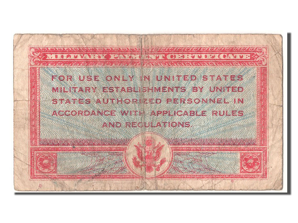 United States, 1 Dollar, KM #M12a, VF(20-25), B 06697606 B