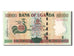 Uganda, 10,000 Shillings, 2007, KM #48, 2007-11-25, UNC(65-70), UG1975253