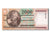 Banknote, Hungary, 2000 Forint, 2000, 2000-08-20, UNC(65-70)
