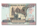 Banknote, Philippines, 2000 Piso, 1998, 1998-06-30, KM:189a, UNC(65-70)