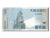 Geldschein, Macau, 100 Patacas, 2008, 2005-08-08, UNZ