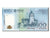 Geldschein, Macau, 100 Patacas, 2008, 2008-08-08, UNZ-