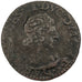 ARDENNES, Principauté d'Arches-Charleville, Charles II de Gonzague, Double t...