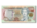 Bermuda, 50 Dollars, 2005, KM #56, 2003-06-02, UNC(63), D/2 000685