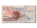 Banknote, Seychelles, 100 Rupees, UNC(65-70)