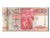 Banconote, Seychelles, 100 Rupees, FDS