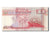 Banconote, Seychelles, 100 Rupees, FDS