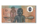 Banknote, Australia, 10 Dollars, 1988, 1988-01-26, KM:49a, UNC(65-70)