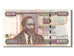 Banconote, Kenya, 1000 Shillings, 2009, 2009-06-17, FDS