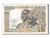 Biljet, West Afrikaanse Staten, 1000 Francs, NIEUW