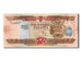 Banknote, Solomon Islands, 100 Dollars, UNC(65-70)