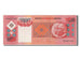 Banknote, Angola, 1000 Kwanzas, 2011, 2011-01-01, UNC(65-70)