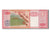 Banknote, Angola, 1000 Kwanzas, 2011, 2011-01-01, UNC(65-70)