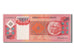 Banknote, Angola, 1000 Kwanzas, 2003, 2003-11-01, UNC(65-70)