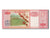 Banknote, Angola, 1000 Kwanzas, 2003, 2003-11-01, UNC(65-70)