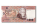 Banknot, Portugal, 500 Escudos, 1994, 1994-09-29, UNC(65-70)