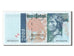 Biljet, Portugal, 2000 Escudos, 2000, 2000-11-07, NIEUW