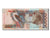 Banknot, Wyspy Świętego Tomasza i Książęca, 50,000 Dobras, 1996