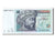 Billet, Tunisie, 10 Dinars, 1994, 1994-11-07, NEUF