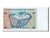 Billet, Tunisie, 10 Dinars, 1994, 1994-11-07, NEUF