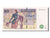 Banknote, Tunisia, 20 Dinars, 1992, 1992-11-07, UNC(65-70)