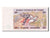 Billet, Tunisie, 20 Dinars, 1992, 1992-11-07, NEUF