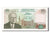 Banknote, Tunisia, 10 Dinars, 1980, 1980-10-15, UNC(65-70)
