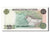 Billet, Tunisie, 10 Dinars, 1980, 1980-10-15, NEUF