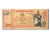 Banknot, Bhutan, 1000 Ngultrum, 2008, UNC(65-70)