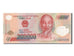 Viet Nam, 200,000 D<ox>ng, 2009, KM #123d, UNC(65-70), CP 09375268