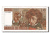 Biljet, Frankrijk, 10 Francs, 10 F 1972-1978 ''Berlioz'', 1976, 1976-07-01, SPL