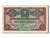 Billete, 5 Libras, 1934, Mozambique, 1934-01-15, EBC