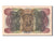 Geldschein, Mosambik, 5 Libras, 1934, 1934-01-15, VZ