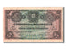 Banknote, Mozambique, 5 Libras, 1934, 1934-01-15, EF(40-45)