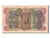 Banknote, Mozambique, 5 Libras, 1934, 1934-01-15, EF(40-45)