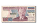 Turkey, 1 000 000 Lira, VF(30-35), C23 624681