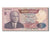 Billet, Tunisie, 5 Dinars, 1983, 1983-11-03, TB