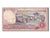 Banknote, Tunisia, 5 Dinars, 1983, 1983-11-03, VF(20-25)