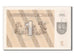 Banknote, Lithuania, 1 (Talonas), 1991, UNC(63)