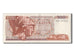 Banknote, Greece, 100 Drachmai, 1978, 1978-12-08, AU(50-53)
