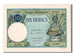 Madagascar, 10 Francs, KM #36, UNC(63), O.1398 0296