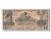 Haiti, 1 Gourde, 1904, 1904-02-27, F(12-15), 101751