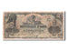 Haiti, 2 Gourdes, 1904, 1904-02-27, F(12-15), 87267