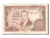 Billet, Espagne, 100 Pesetas, 1953, 1953-04-07, TTB