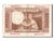 Banconote, Spagna, 100 Pesetas, 1953, 1953-04-07, BB