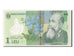 Romania, 1 Leu, 2005, KM #117a, 2005-07-01, UNC(65-70), 137I4950604